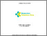 [thumbnail of Cover_Cindy Jihan H_P032215401053_DIII Kebidanan_2025.pdf]