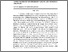 [thumbnail of Abstrak_Delima Wulandari_ P032215401012_DIII Kebidanan_2025.pdf]