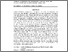[thumbnail of Abstrak_Sannyta Dwi Vitaloka. S_P032215401117_DIII Kebidanan_2025.pdf]