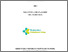 [thumbnail of Cover_Nada Syifa Luqyana Hakim_P032215401109_DIII Kebidanan_2025.pdf]