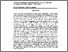 [thumbnail of ABSTRAK_Puja Ainunnisa_ P032215401112_DIII Kebidanan_2025.pdf]