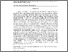 [thumbnail of Abstrak_Sofia_P032215401037_DIII Kebidanan_2025.pdf]