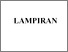 [thumbnail of Lampiran_Diva Aprilia_P032213411092_D3 Gizi_2025.pdf]