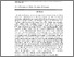 [thumbnail of Abstrak_Chenta Dera Guslianda_P032215401011_DIII Kebidanan_2025.pdf]
