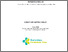 [thumbnail of COVER JOHAN ADI SAPUTRA _P032213411019_2025[1].pdf]